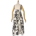 Dior Dress White — view 3