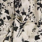 Dior Dress White — view 5