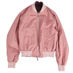 Dior Jacket Bomber Reverse — view 5