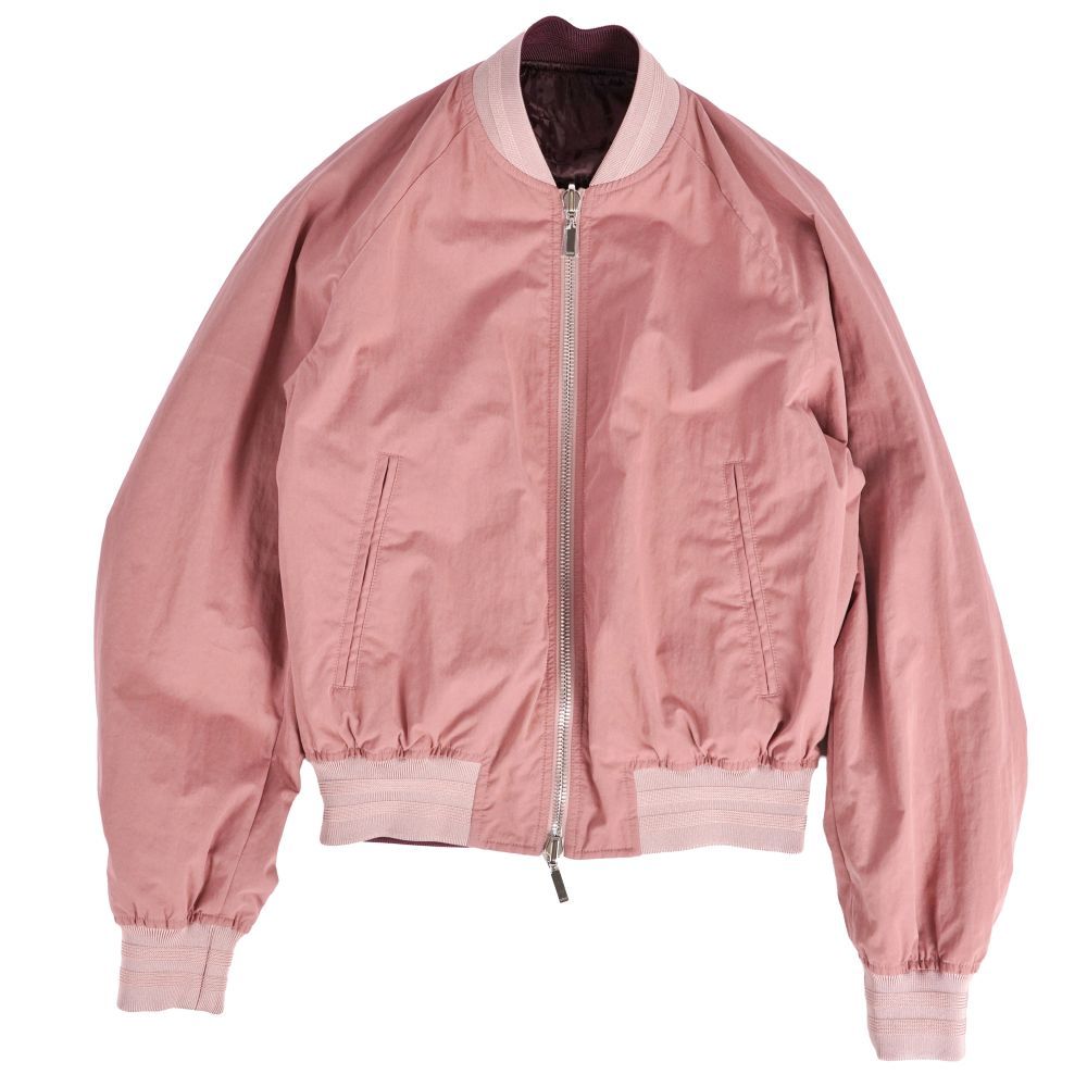 Dior Jacket Bomber Reverse — view 5