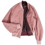 Dior Jacket Bomber Reverse — view 6