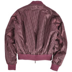 Dior Jacket Bomber Reverse — view 4