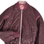 Dior Jacket Bomber Reverse — view 3