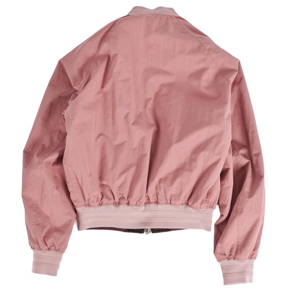 Dior Jacket Bomber Reverse — view 7