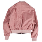 Dior Jacket Bomber Reverse — view 7