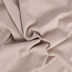 Hermes Dress Belted Knit Flen — view 6