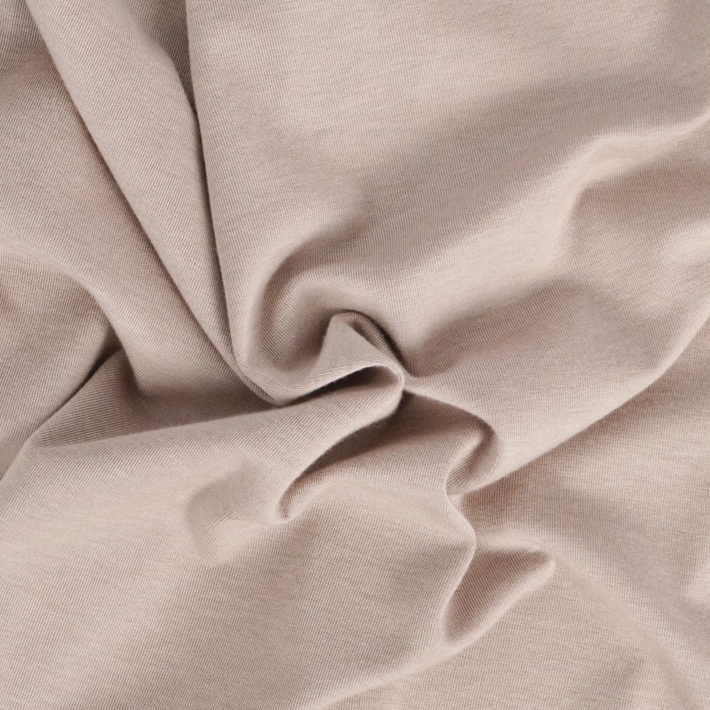 Hermes Dress Belted Knit Flen — view 6