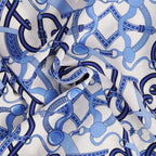 Hermes Dress Short Sleeve — view 6