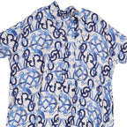 Hermes Dress Short Sleeve — view 2