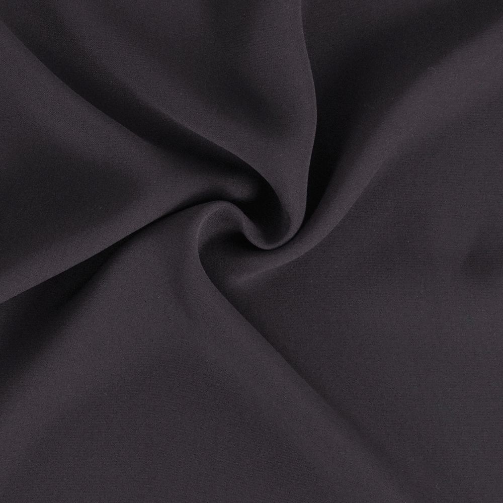 Hermes Dress Half Sleeve Silk — view 6