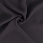 Hermes Dress Half Sleeve Silk — view 6
