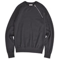 Dior Knit Sweater Long Sleeve