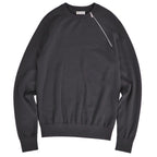 Dior Knit Sweater Long Sleeve