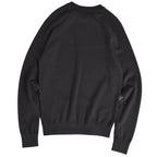 Dior Knit Sweater Long Sleeve — view 3
