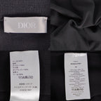 Dior Knit Sweater Long Sleeve — view 5