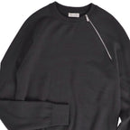 Dior Knit Sweater Long Sleeve — view 2