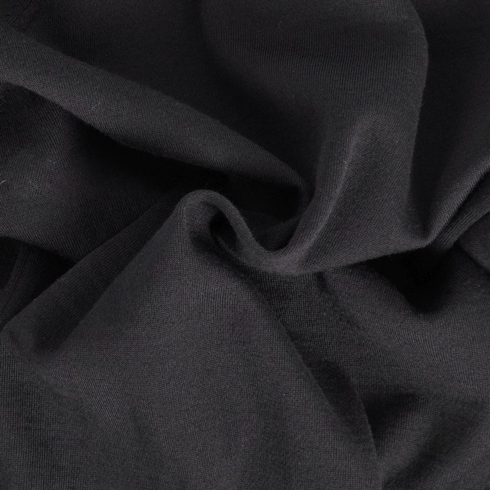 Dior Knit Sweater Long Sleeve — view 4