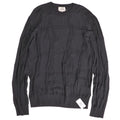 Hermes Knit Jeu de Point Arne Se Sweater