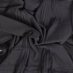 Hermes Knit Jeu de Point Arne Se Sweater — view 4