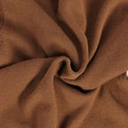 Hermes Knit Sweater Long Sleeve — view 4
