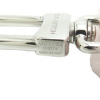 Louis Vuitton Key Holder