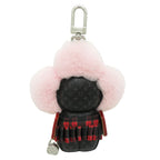 Louis Vuitton Key Holder