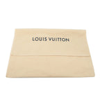 Louis Vuitton Key Holder