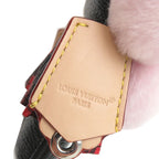 Louis Vuitton Key Holder