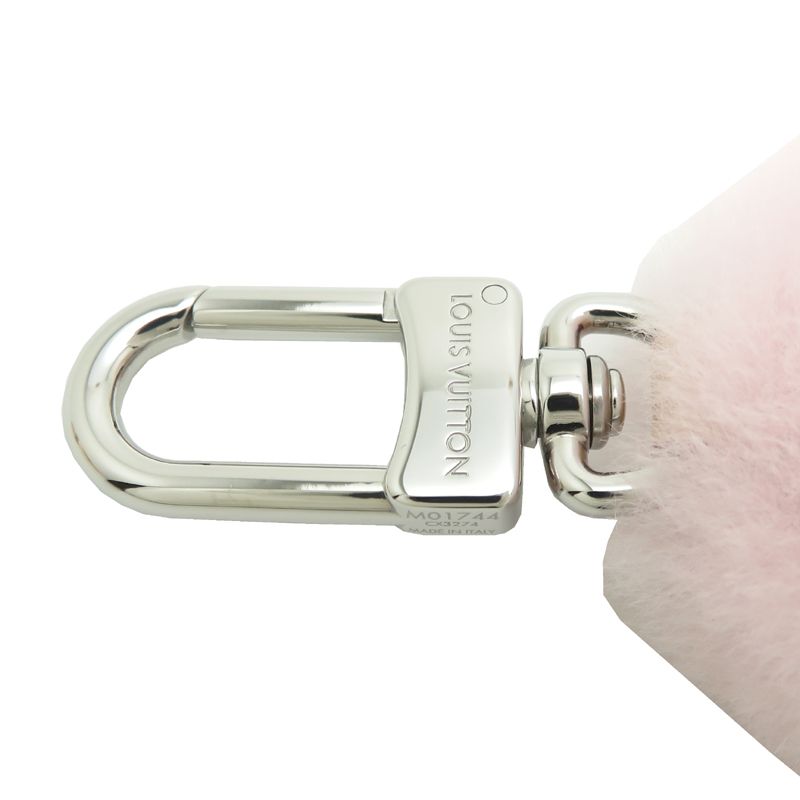 Louis Vuitton Key Holder