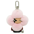 Louis Vuitton Key Holder