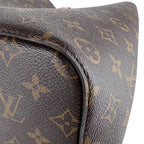 Louis Vuitton Shoulder Bag Neo