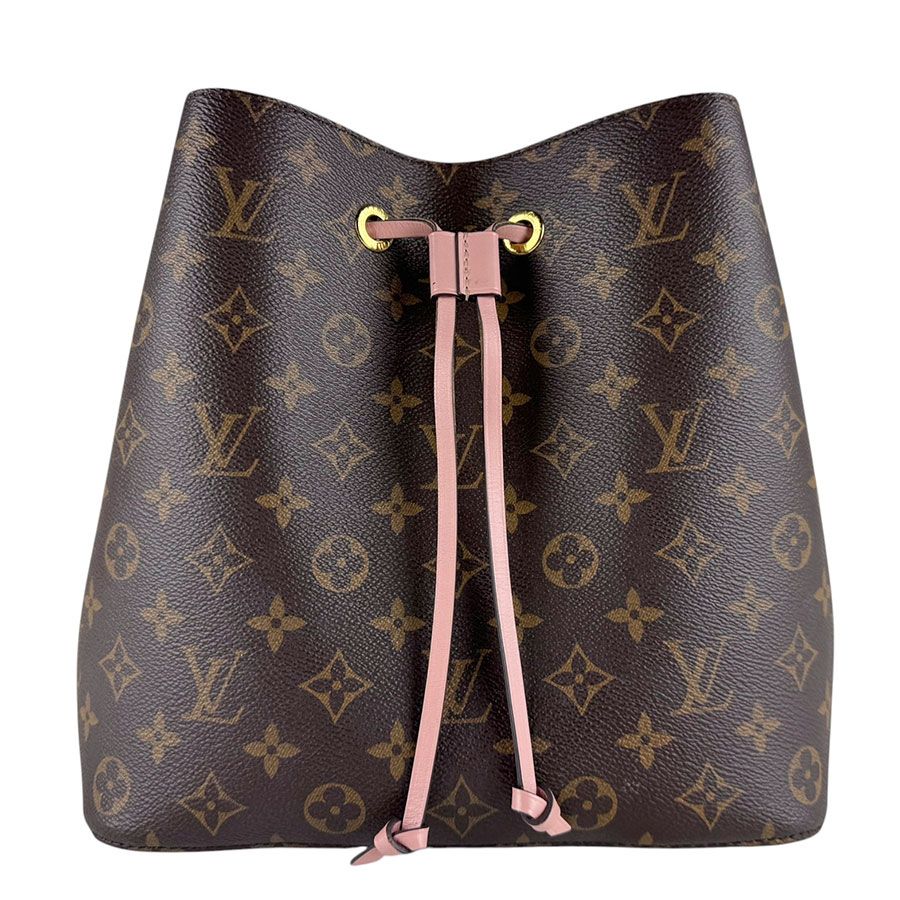 Louis Vuitton Shoulder Bag Neo