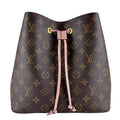 Louis Vuitton Shoulder Bag Neo