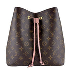 Louis Vuitton Shoulder Bag Neo
