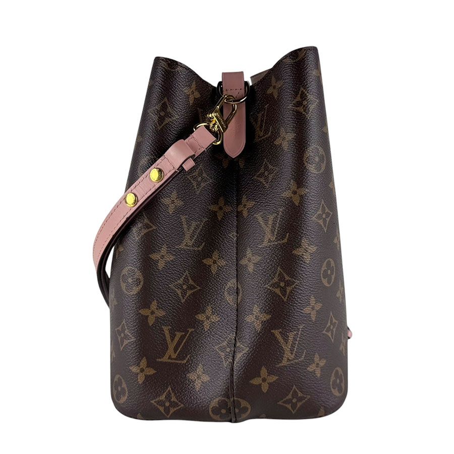 Louis Vuitton Shoulder Bag Neo
