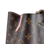 Louis Vuitton Shoulder Bag Neo