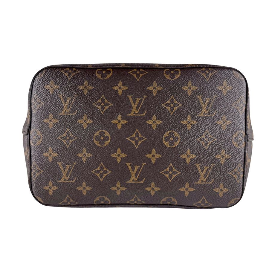 Louis Vuitton Shoulder Bag Neo
