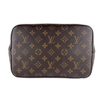 Louis Vuitton Shoulder Bag Neo