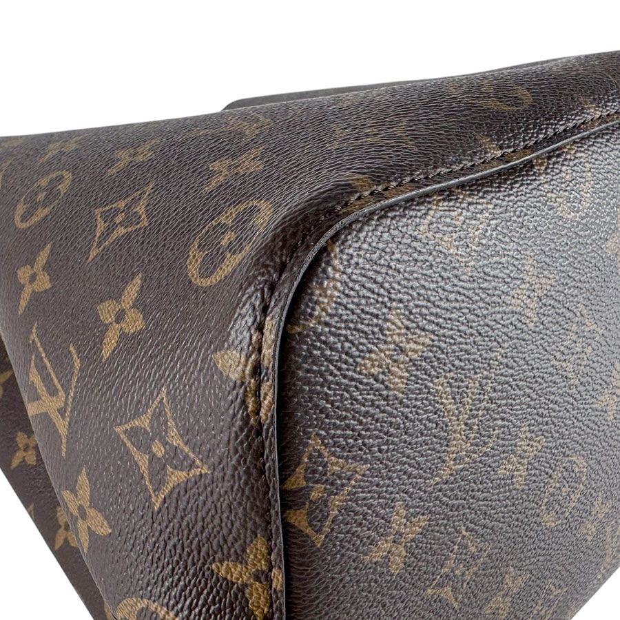 Louis Vuitton Shoulder Bag Neo