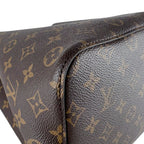 Louis Vuitton Shoulder Bag Neo