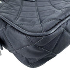 Prada Crossbody Shoulder Bag Quilted