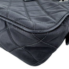 Prada Crossbody Shoulder Bag Quilted