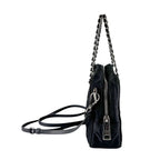Prada Crossbody Shoulder Bag Quilted