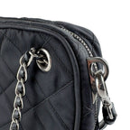 Prada Crossbody Shoulder Bag Quilted