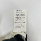 Hermes Embroidery Pocket Kanoko T-Shirt — view 5