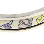 Hermes Bracelet Mini Clic Kelly