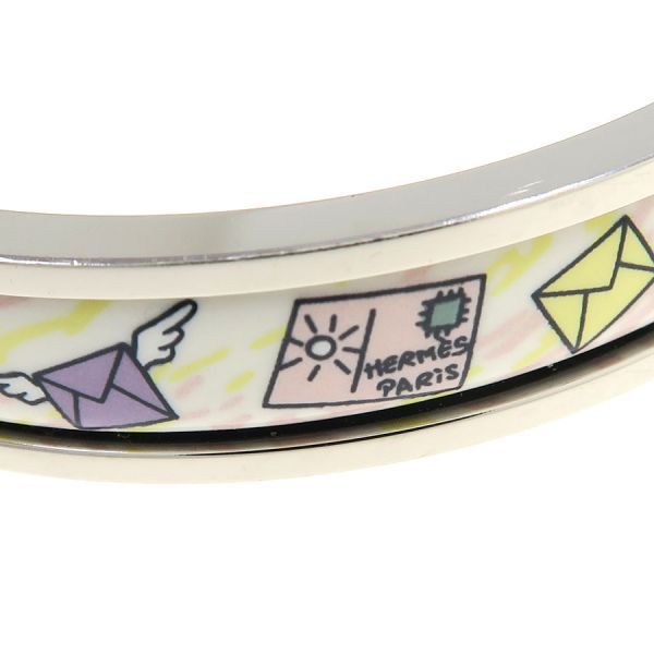 Hermes Bracelet Mini Clic Kelly