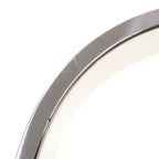 Hermes Bracelet Mini Clic Kelly