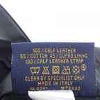 Louis Vuitton Monogram Shadow Cap — view 4