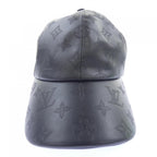 Louis Vuitton Monogram Shadow Cap — view 2
